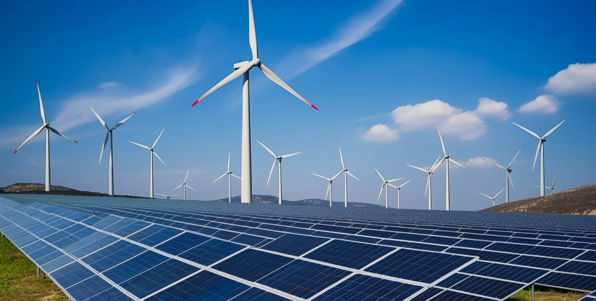 濟(jì)寧郎宇環(huán)保設(shè)備科技有限公司