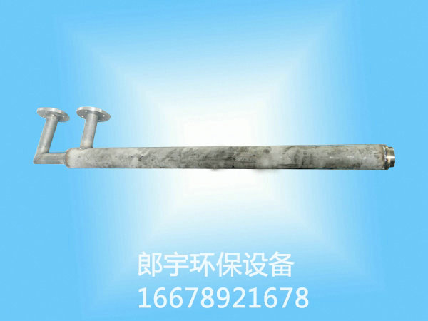 噴槍設備應該如何保養(yǎng)？