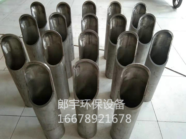 客戶定制氧化噴嘴，多次復(fù)購