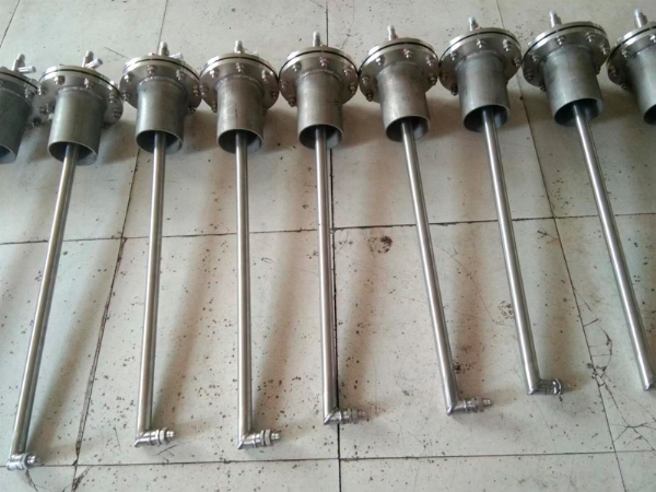 定制類雙流體脫硝噴槍